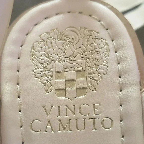 VC Retro 11 Sexy Baddie Platform Wedge Espadrilles Strappy Sandals New - Picture 6 of 7